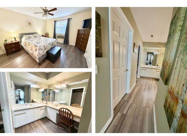 175 W Rockford Drive 2, Branson, MO 65616