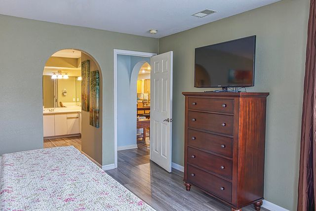 175 W Rockford Drive 2, Branson, MO 65616