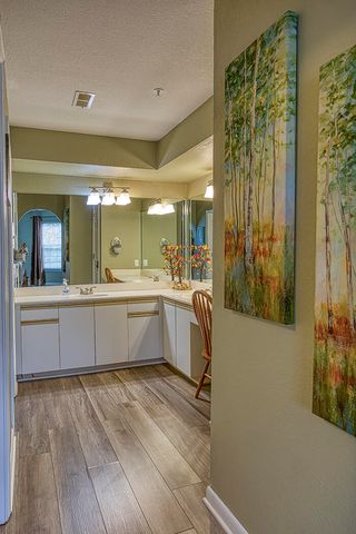 175 W Rockford Drive 2, Branson, MO 65616