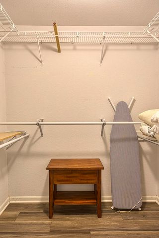 175 W Rockford Drive 2, Branson, MO 65616