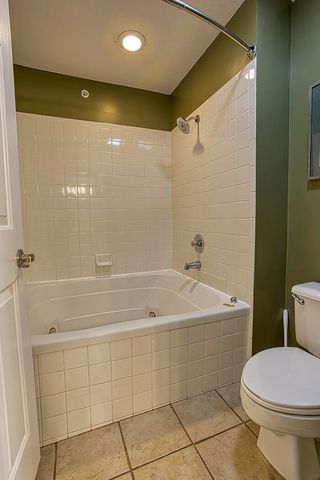 175 W Rockford Drive 2, Branson, MO 65616