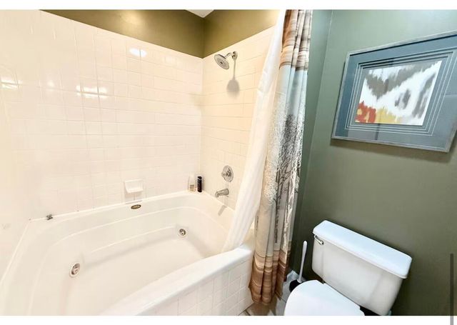 175 W Rockford Drive 2, Branson, MO 65616