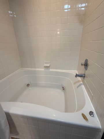 175 W Rockford Drive 2, Branson, MO 65616