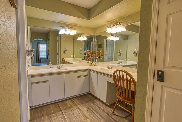 175 W Rockford Drive 2, Branson, MO 65616