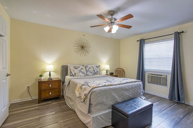 175 W Rockford Drive 2, Branson, MO 65616