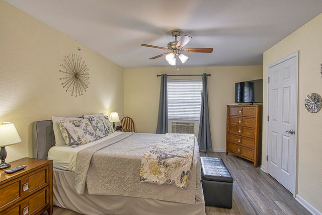 175 W Rockford Drive 2, Branson, MO 65616