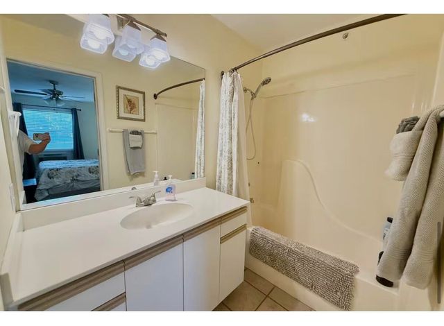 175 W Rockford Drive 2, Branson, MO 65616