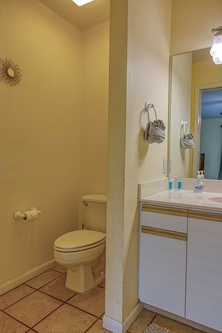 175 W Rockford Drive 2, Branson, MO 65616