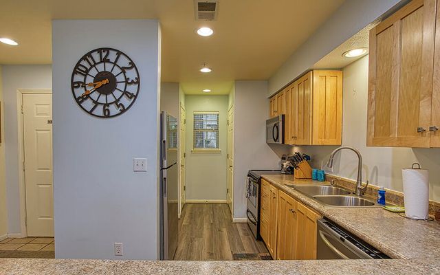 175 W Rockford Drive 2, Branson, MO 65616