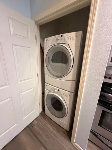 175 W Rockford Drive 2, Branson, MO 65616