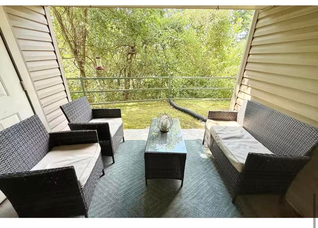 175 W Rockford Drive 2, Branson, MO 65616