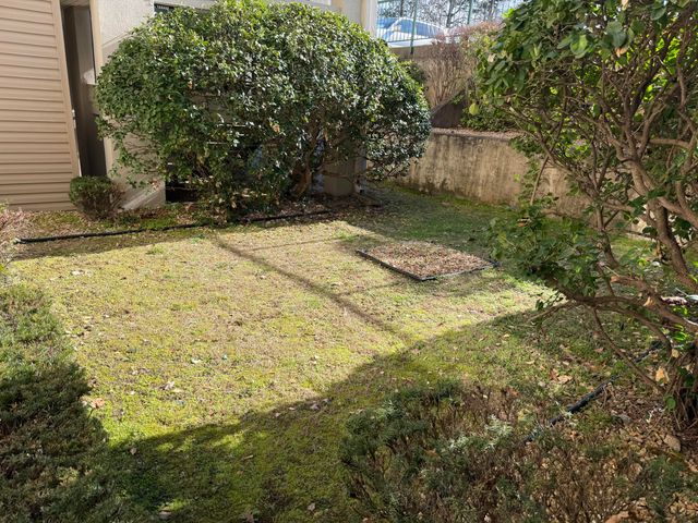 175 W Rockford Drive 2, Branson, MO 65616