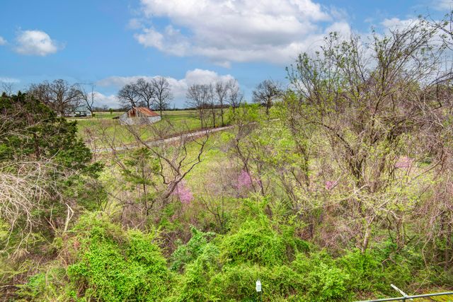 175 W Rockford Drive 2, Branson, MO 65616