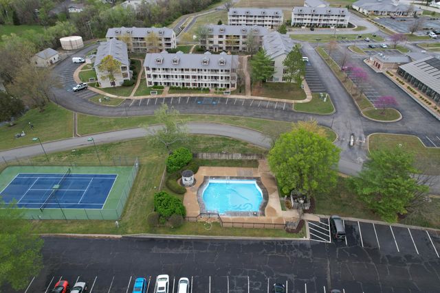 175 W Rockford Drive 2, Branson, MO 65616