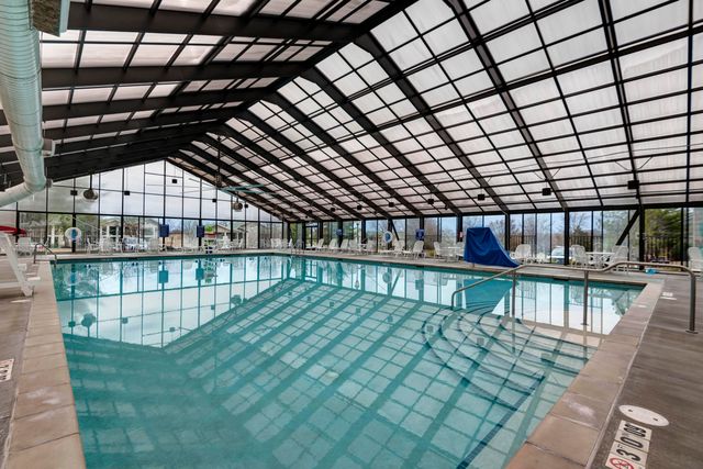 175 W Rockford Drive 2, Branson, MO 65616