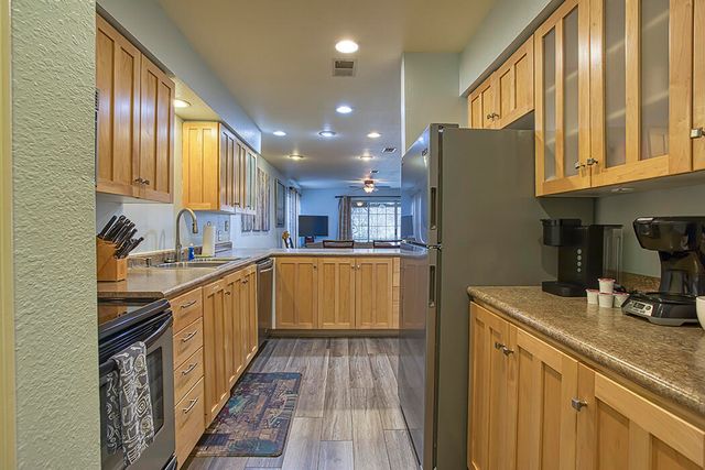 175 W Rockford Drive 2, Branson, MO 65616