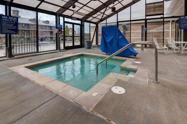 175 W Rockford Drive 2, Branson, MO 65616