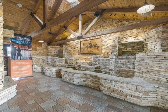 175 W Rockford Drive 2, Branson, MO 65616