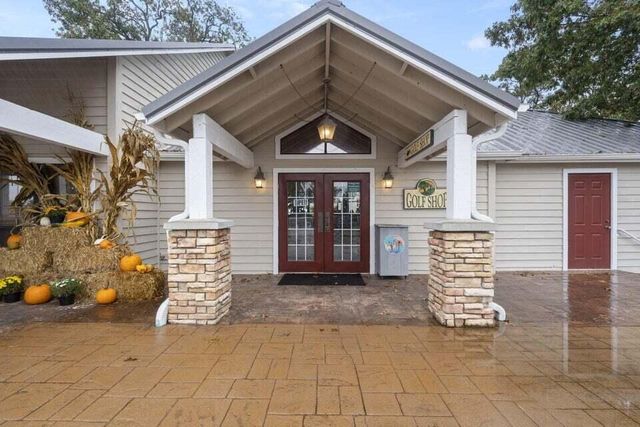 175 W Rockford Drive 2, Branson, MO 65616