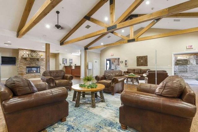 175 W Rockford Drive 2, Branson, MO 65616