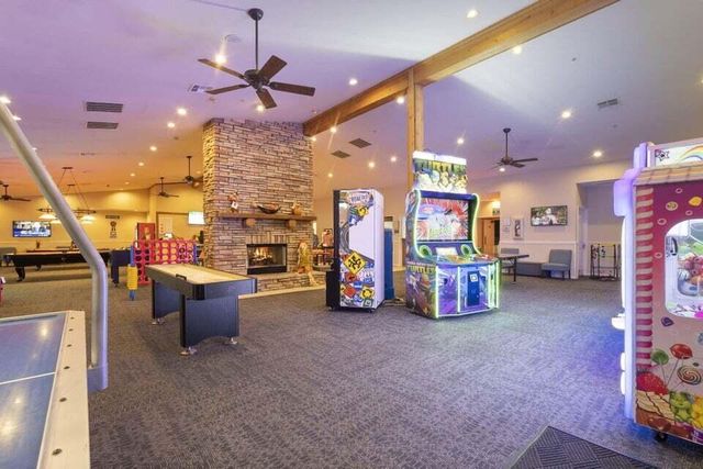 175 W Rockford Drive 2, Branson, MO 65616