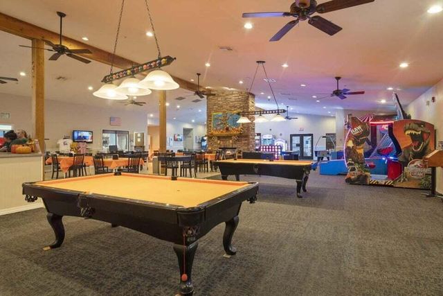 175 W Rockford Drive 2, Branson, MO 65616