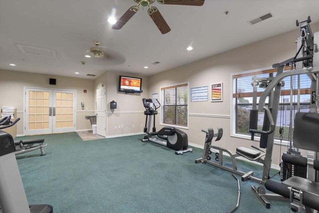 175 W Rockford Drive 2, Branson, MO 65616