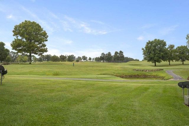 175 W Rockford Drive 2, Branson, MO 65616