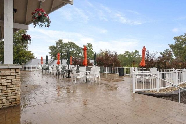 175 W Rockford Drive 2, Branson, MO 65616