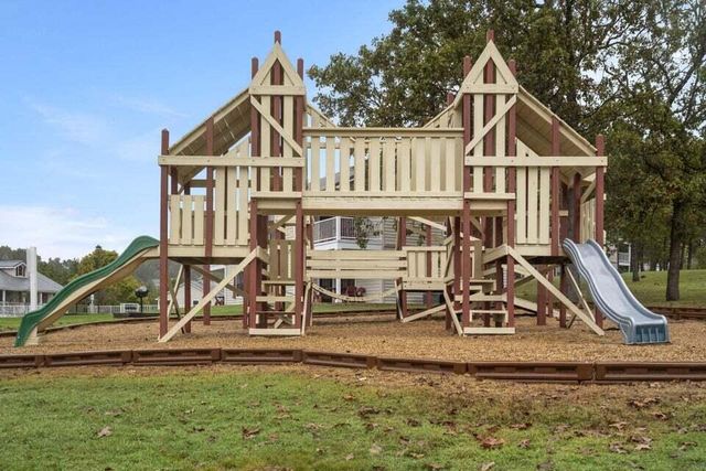 175 W Rockford Drive 2, Branson, MO 65616