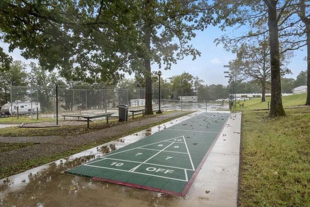 175 W Rockford Drive 2, Branson, MO 65616