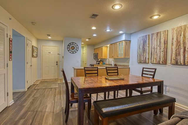 175 W Rockford Drive 2, Branson, MO 65616