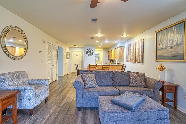 175 W Rockford Drive 2, Branson, MO 65616