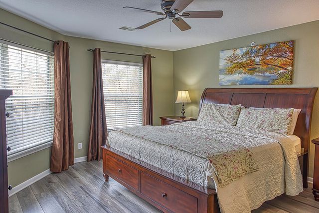 175 W Rockford Drive 2, Branson, MO 65616