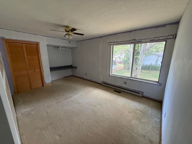 1481 Meadow Brook Road, Vanceburg, KY 41179