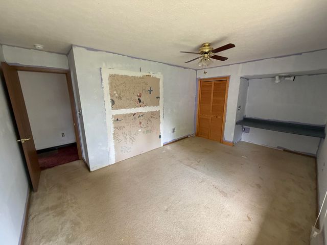 1481 Meadow Brook Road, Vanceburg, KY 41179