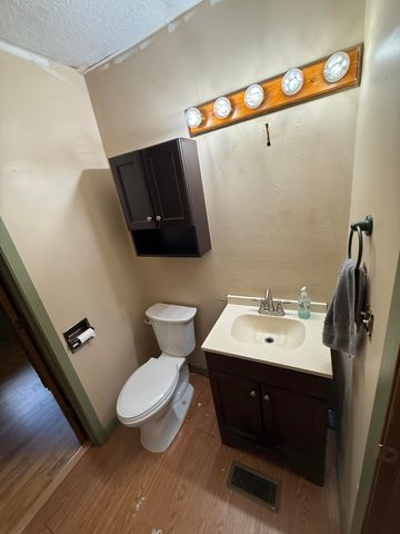 1481 Meadow Brook Road, Vanceburg, KY 41179