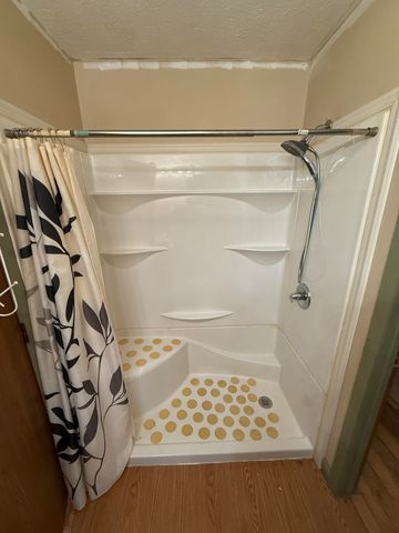 1481 Meadow Brook Road, Vanceburg, KY 41179