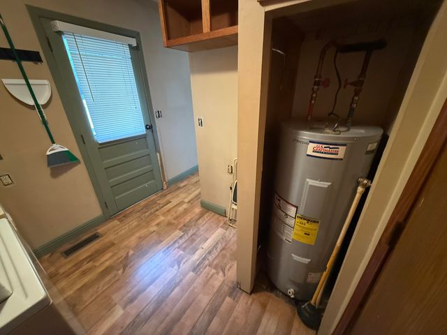 1481 Meadow Brook Road, Vanceburg, KY 41179