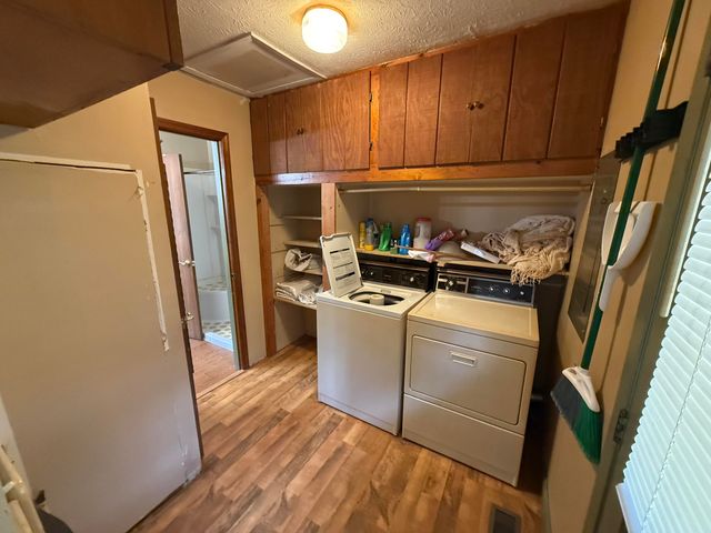 1481 Meadow Brook Road, Vanceburg, KY 41179