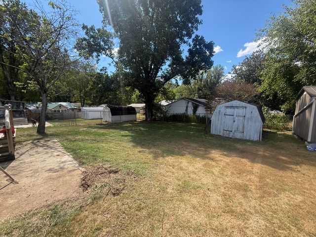 1481 Meadow Brook Road, Vanceburg, KY 41179