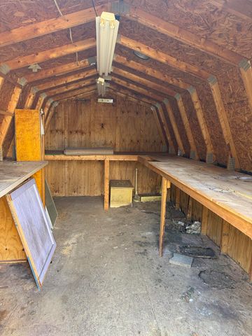 1481 Meadow Brook Road, Vanceburg, KY 41179