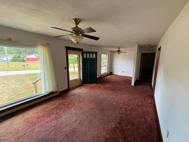 1481 Meadow Brook Road, Vanceburg, KY 41179