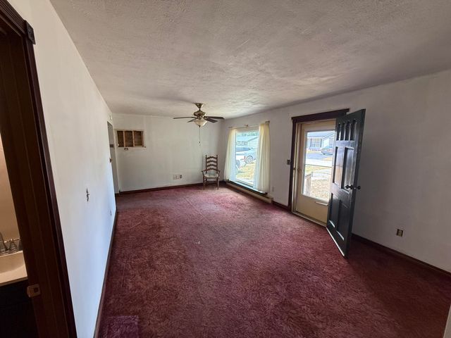 1481 Meadow Brook Road, Vanceburg, KY 41179