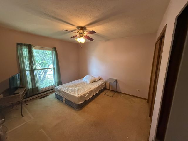 1481 Meadow Brook Road, Vanceburg, KY 41179