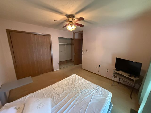 1481 Meadow Brook Road, Vanceburg, KY 41179