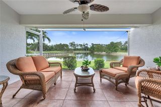 866 Marblehead DR # H6, Naples, FL 34104