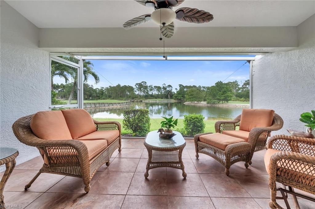 866 Marblehead DR # H6, Naples, FL 34104
