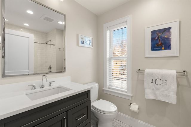 26 Chandler Street 26, Somerville, MA 02144