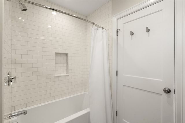 26 Chandler Street 26, Somerville, MA 02144